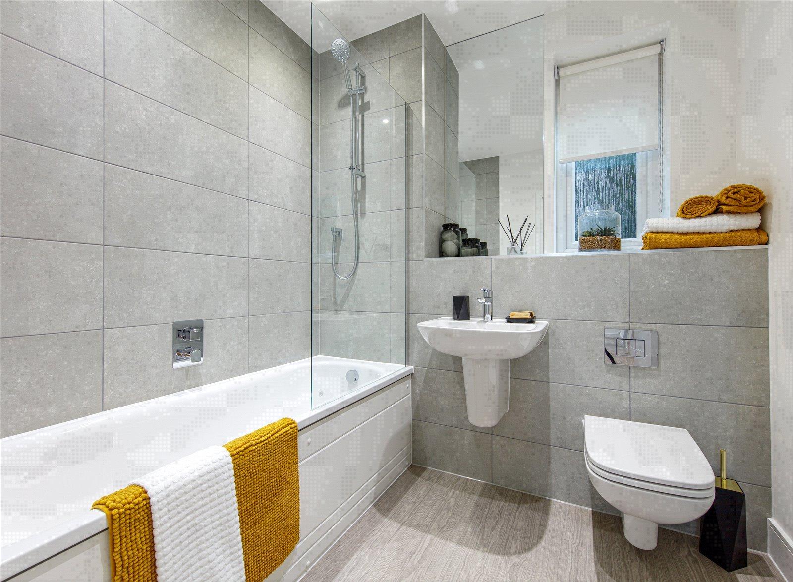 3 bedroom house for sale in Erith | Robinson Jackson