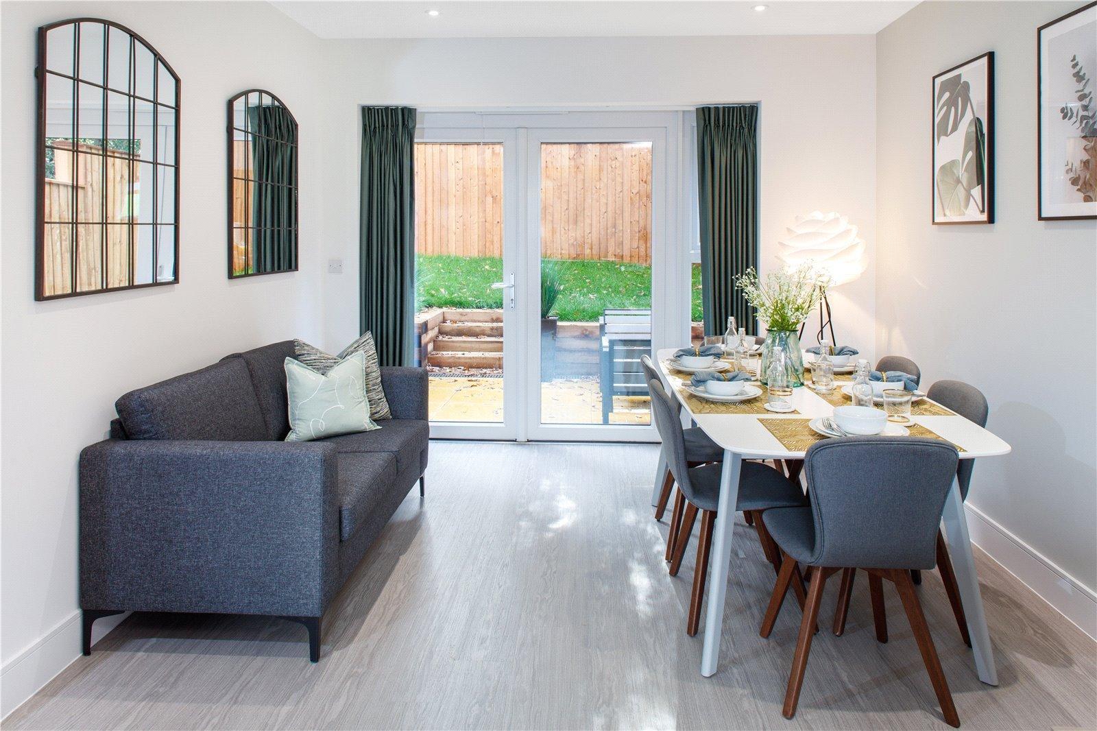 3 bedroom house for sale in Erith | Robinson Jackson