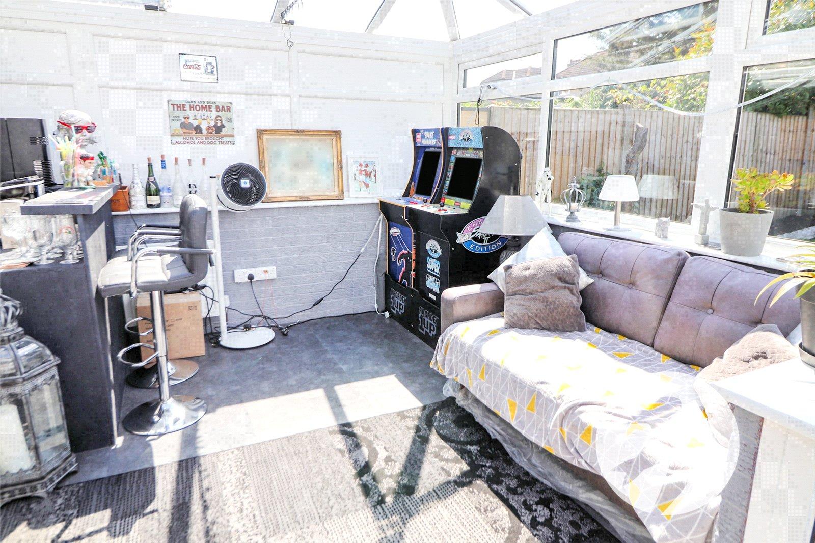 5 bedroom house for sale in Northumberland Heath | Robinson Jackson
