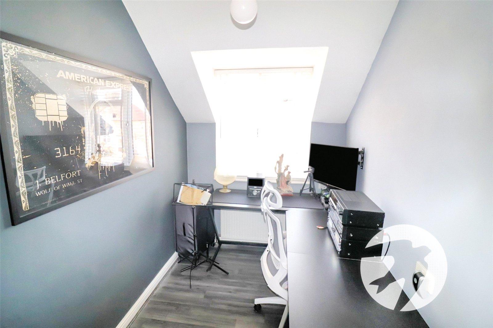 5 bedroom house for sale in Northumberland Heath | Robinson Jackson