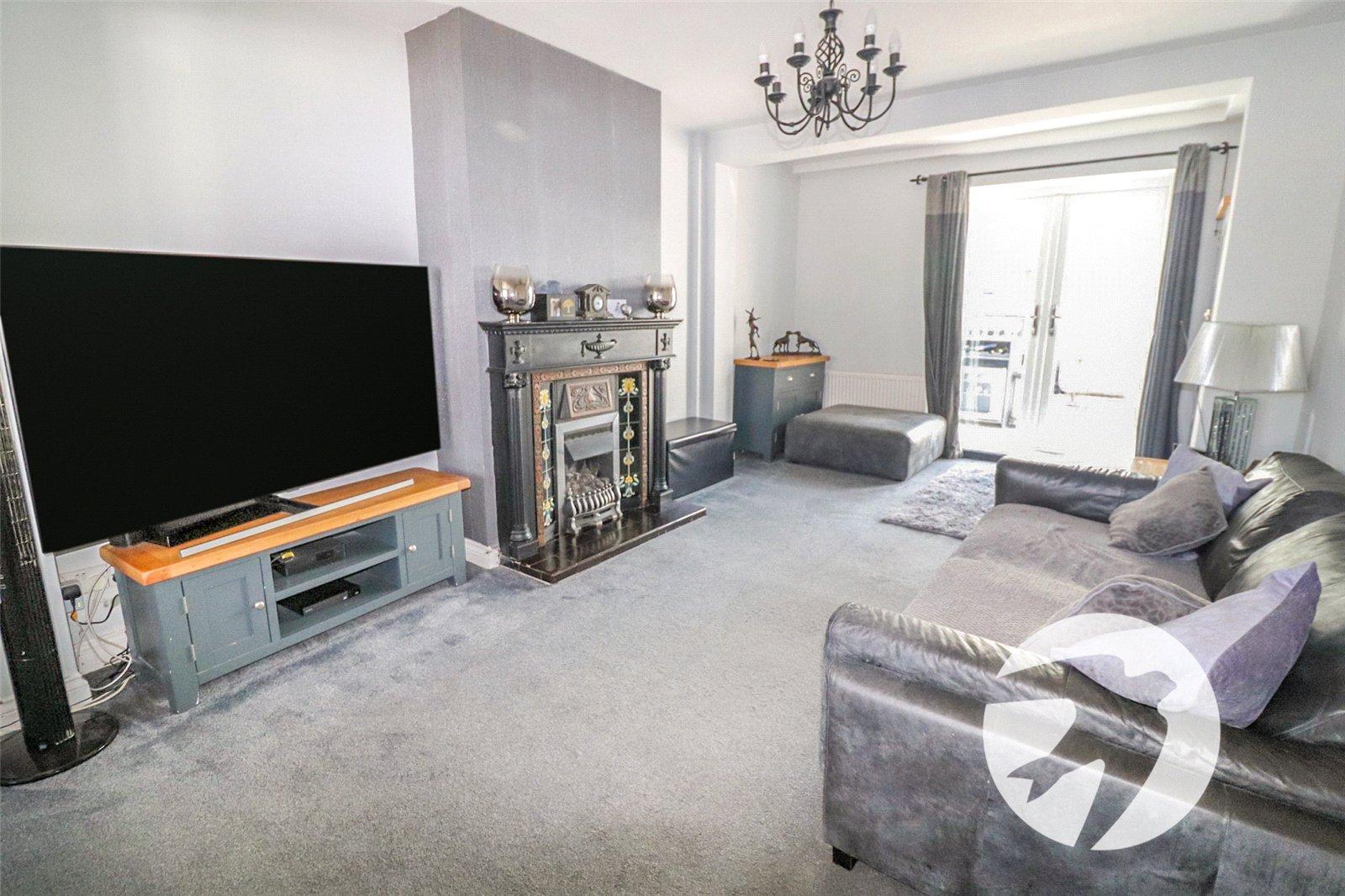 5 bedroom house for sale in Northumberland Heath | Robinson Jackson
