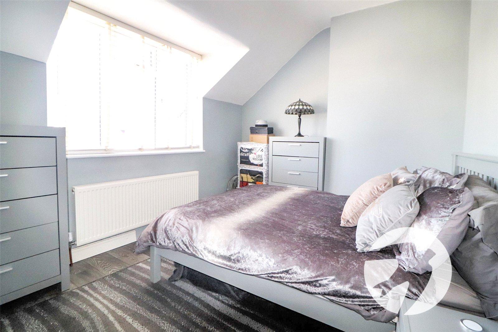 5 bedroom house for sale in Northumberland Heath | Robinson Jackson