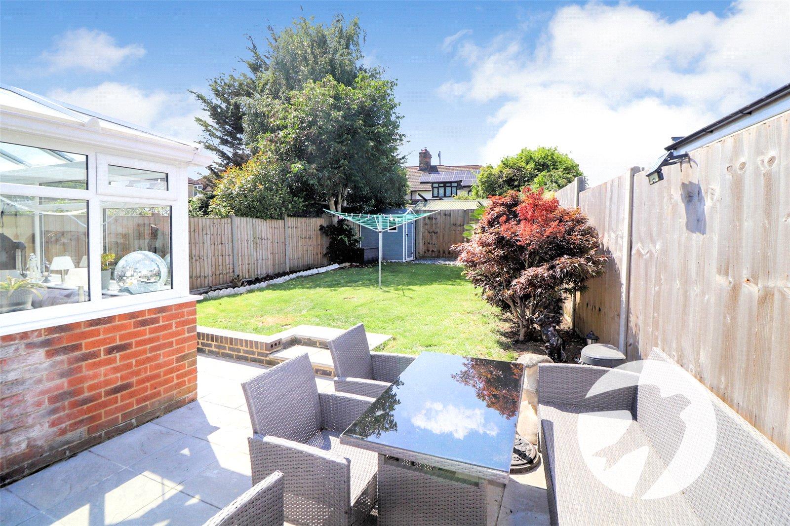 5 bedroom house for sale in Northumberland Heath | Robinson Jackson