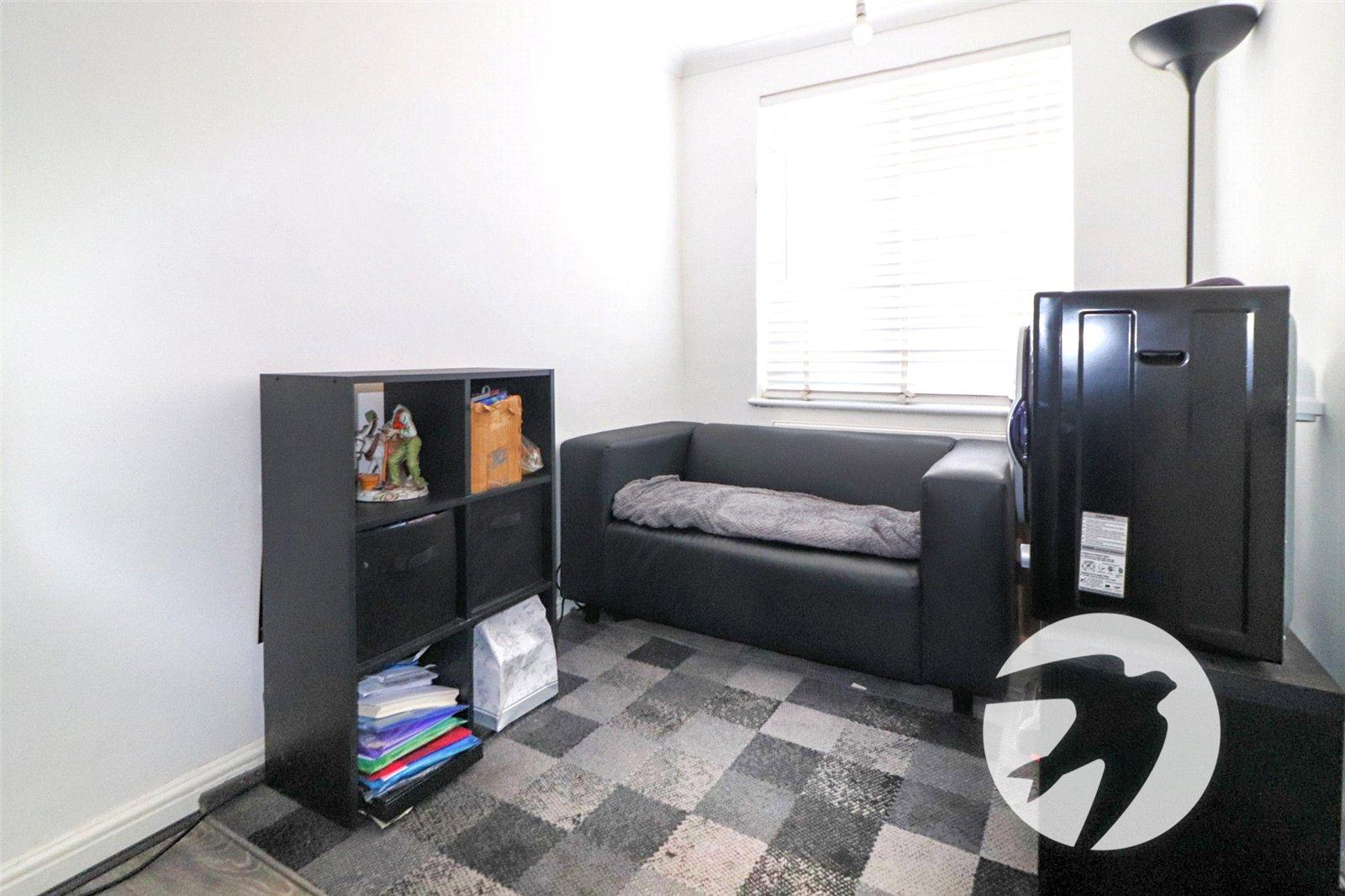 5 bedroom house for sale in Northumberland Heath | Robinson Jackson