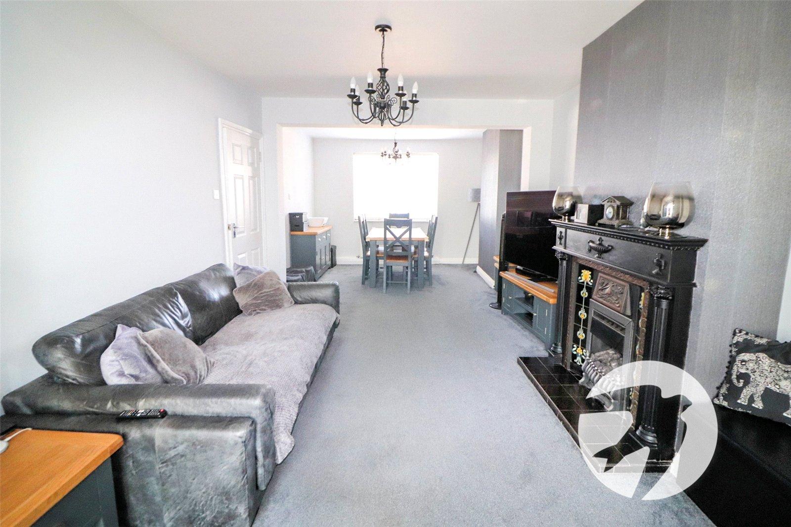 5 bedroom house for sale in Northumberland Heath | Robinson Jackson