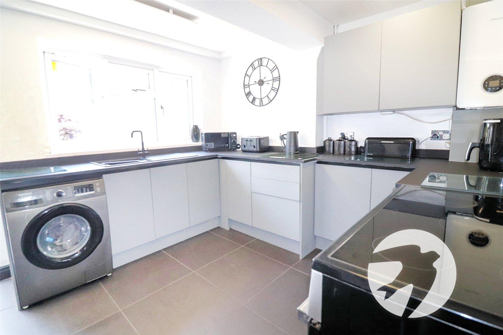 5 bedroom house for sale in Northumberland Heath | Robinson Jackson