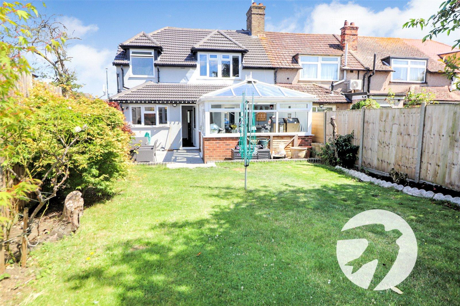 5 bedroom house for sale in Northumberland Heath | Robinson Jackson