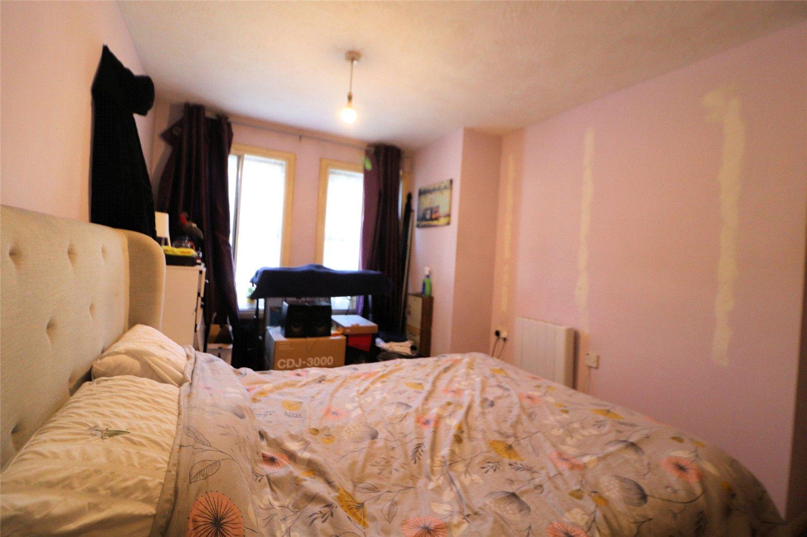 1 bedroom property for sale in Erith | Robinson Jackson