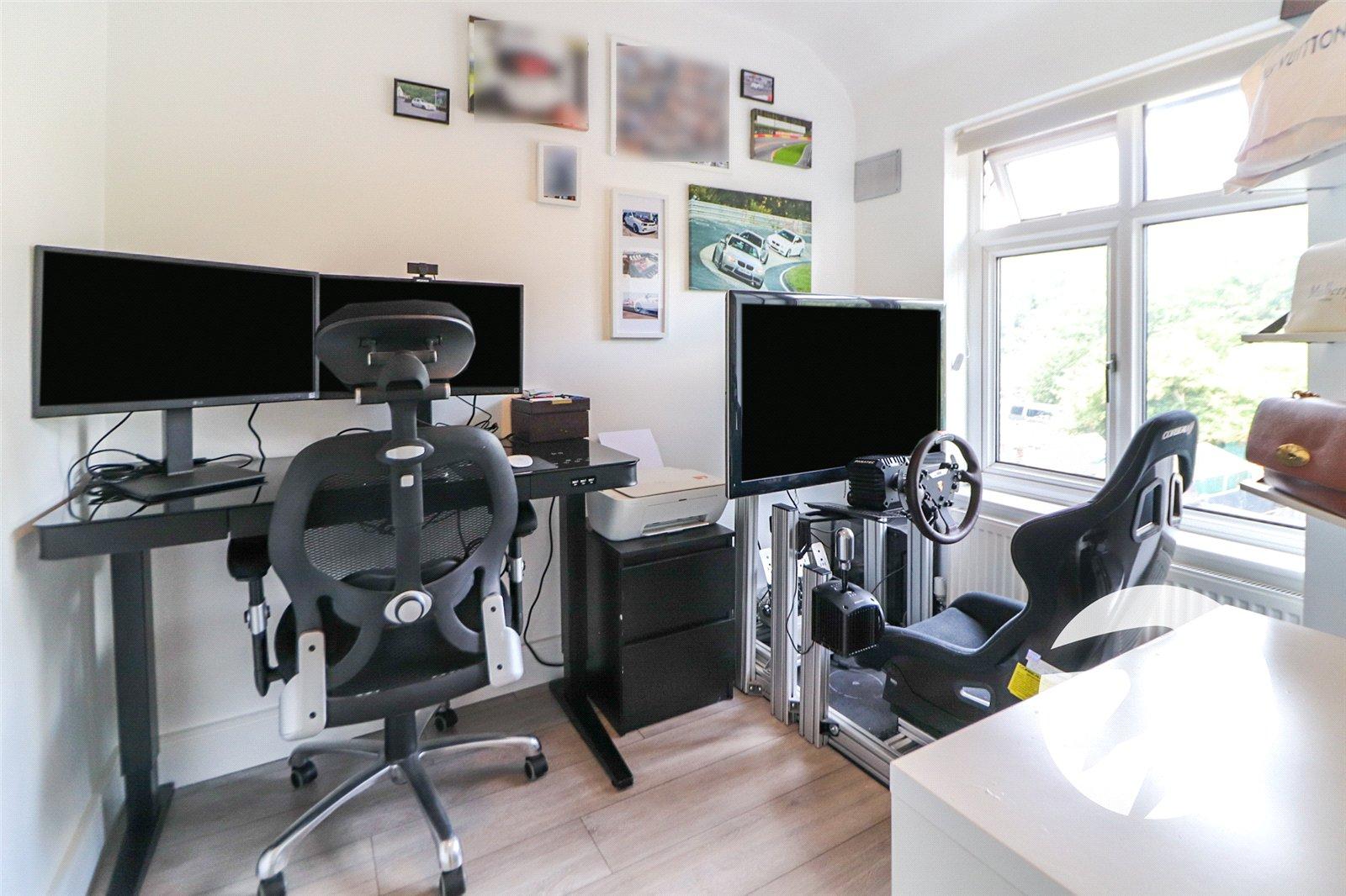 2 bedroom house for sale in Bexleyheath | Robinson Jackson