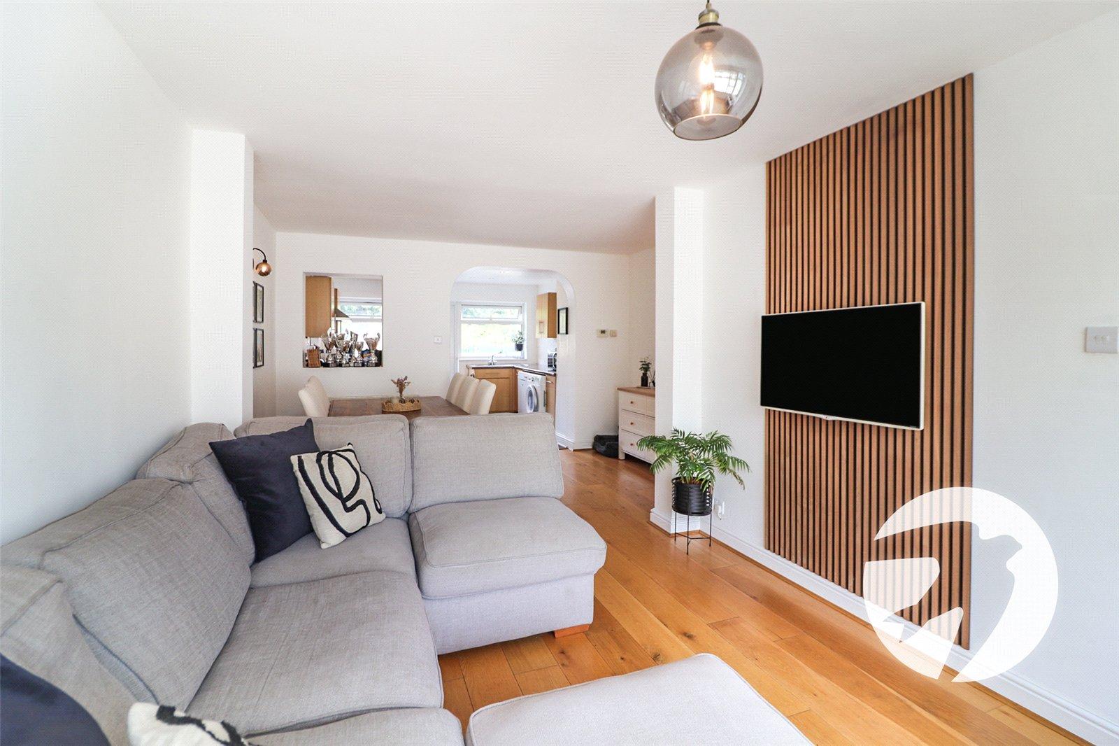 2 bedroom house for sale in Bexleyheath | Robinson Jackson