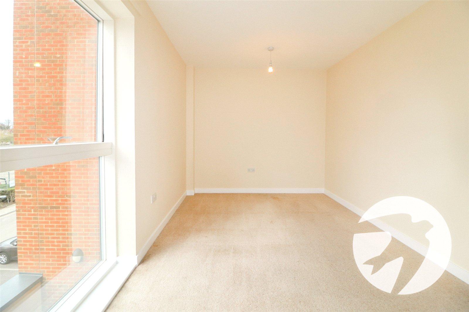 2 bedroom property for sale in Dell View Road | Robinson Jackson