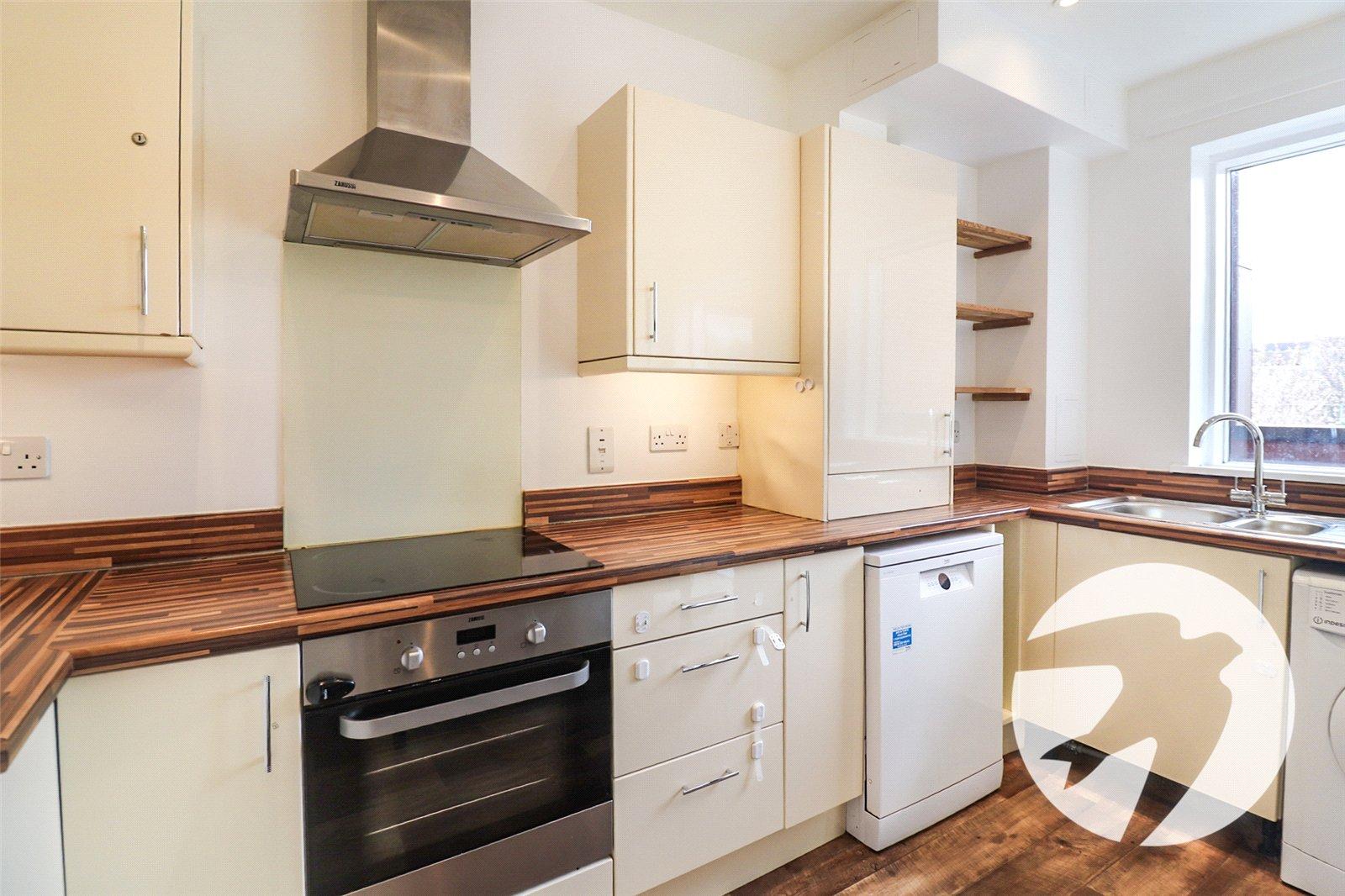 2 bedroom property for sale in Dell View Road | Robinson Jackson