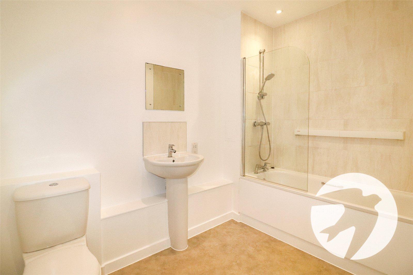 2 bedroom property for sale in Dell View Road | Robinson Jackson