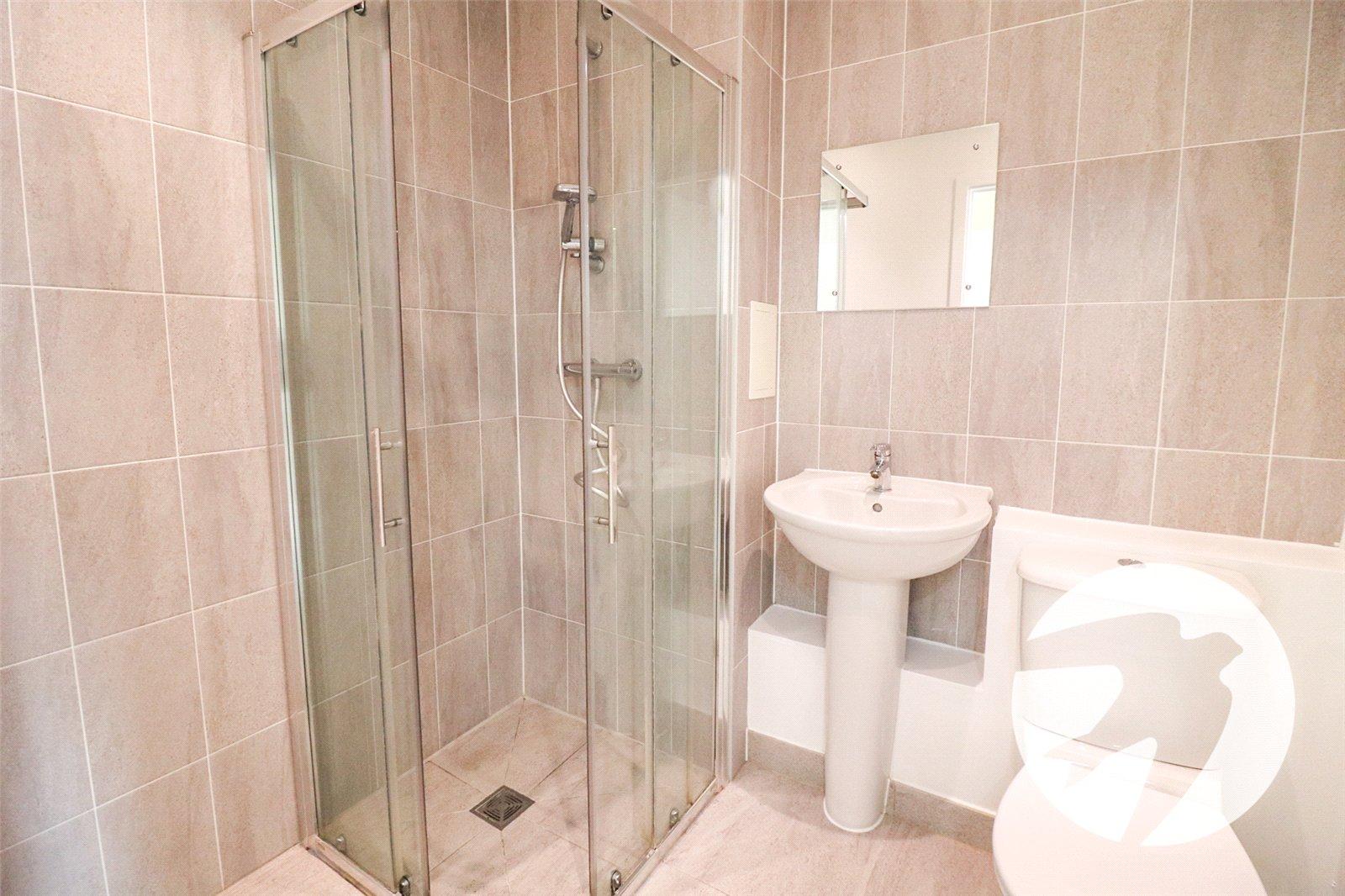 2 bedroom property for sale in Dell View Road | Robinson Jackson