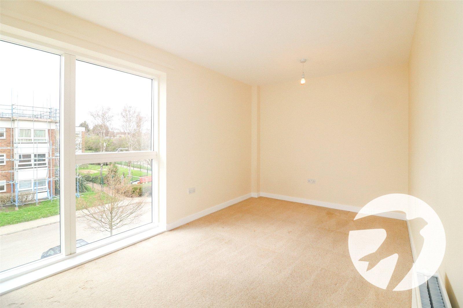 2 bedroom property for sale in Dell View Road | Robinson Jackson