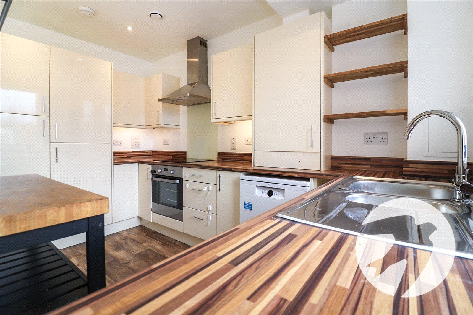 2 bedroom property for sale in Dell View Road | Robinson Jackson
