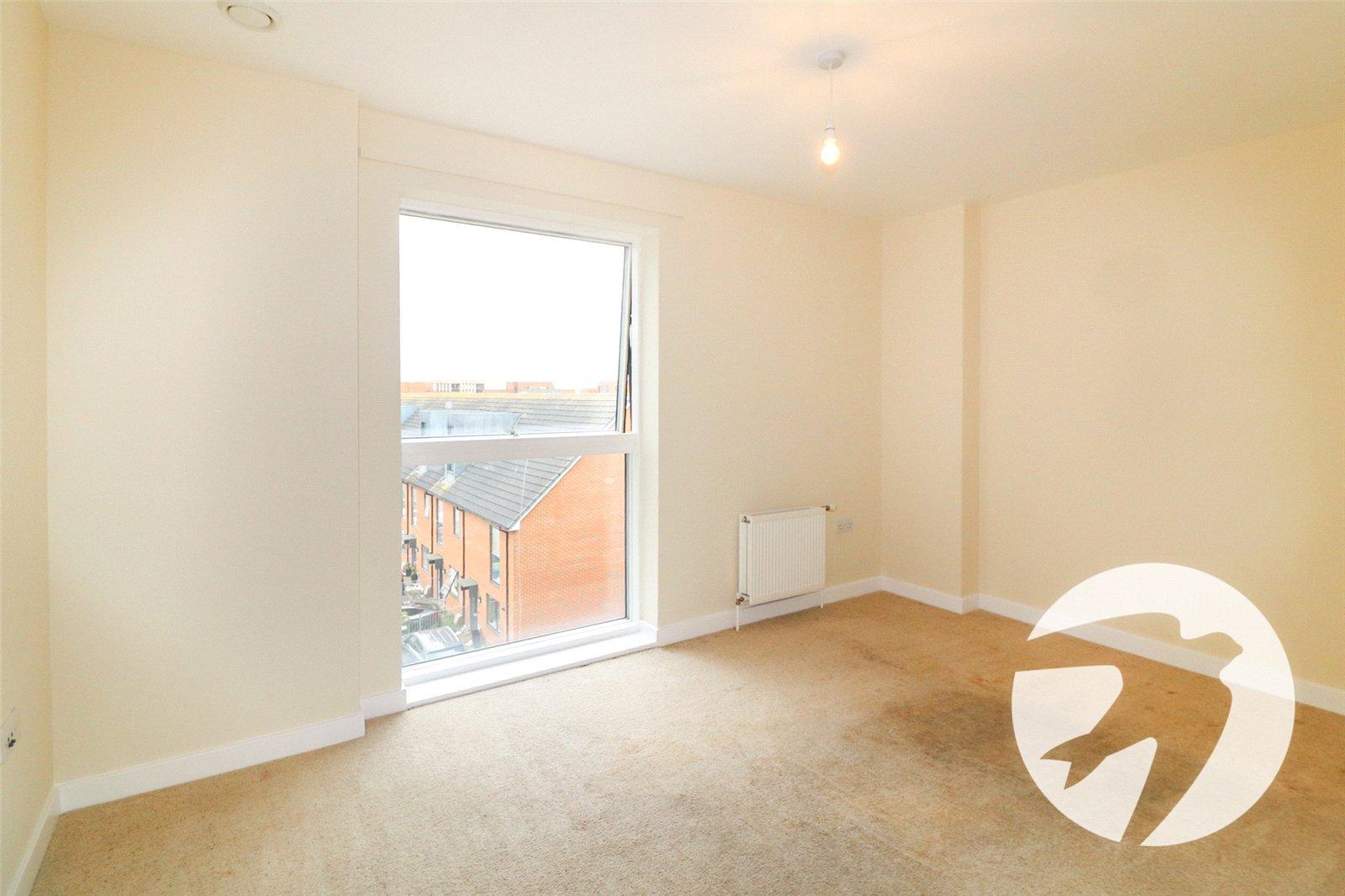 2 bedroom property for sale in Dell View Road | Robinson Jackson