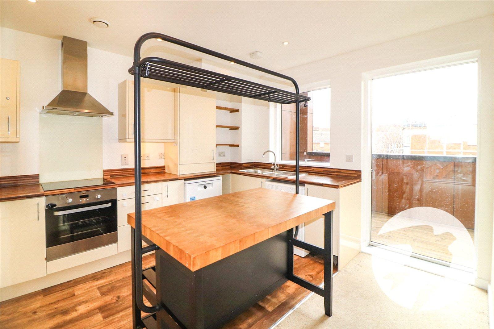 2 bedroom property for sale in Dell View Road | Robinson Jackson