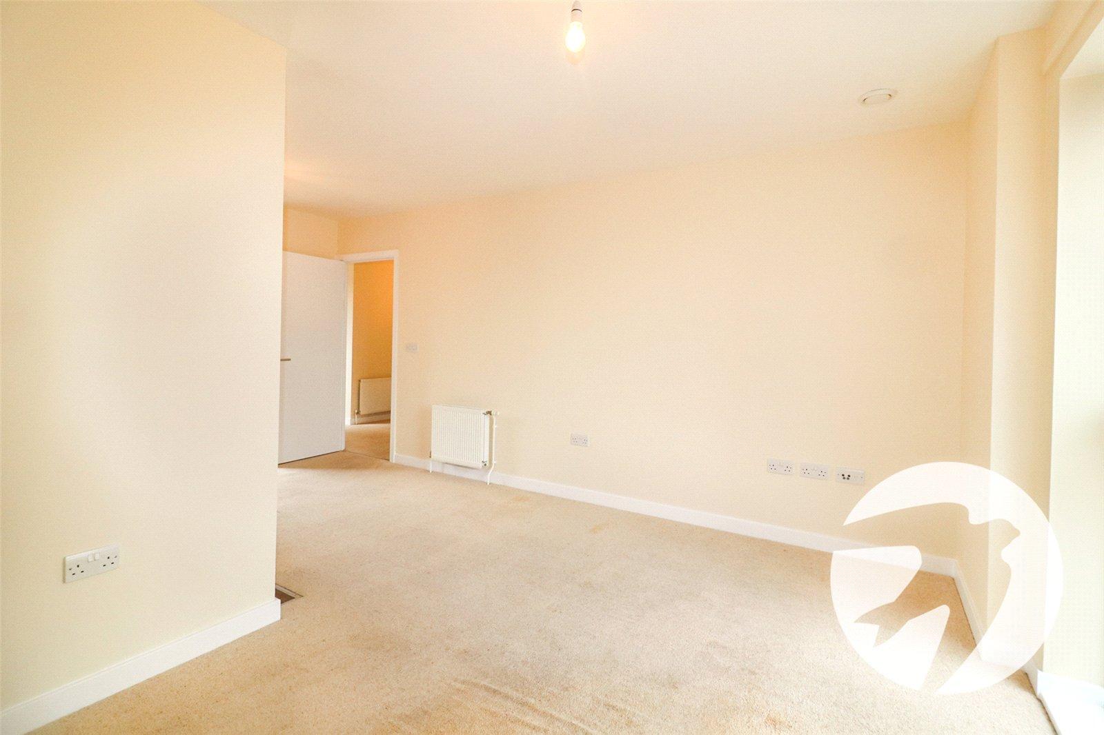 2 bedroom property for sale in Dell View Road | Robinson Jackson