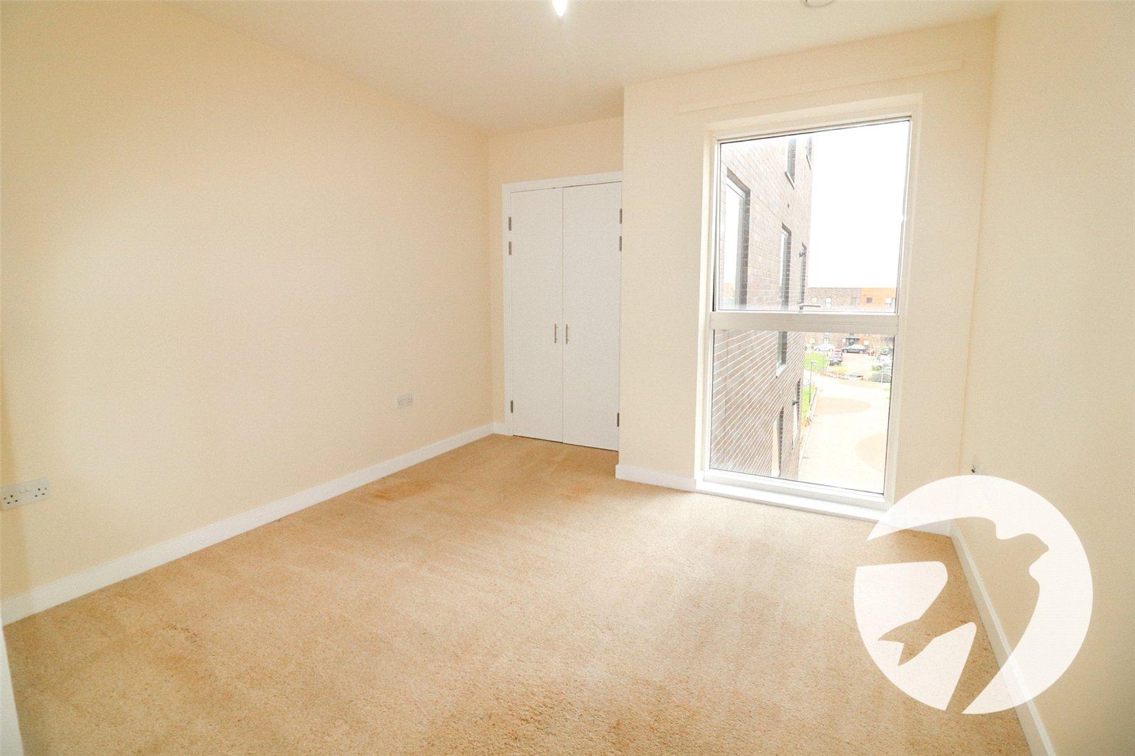 2 bedroom property for sale in Dell View Road | Robinson Jackson