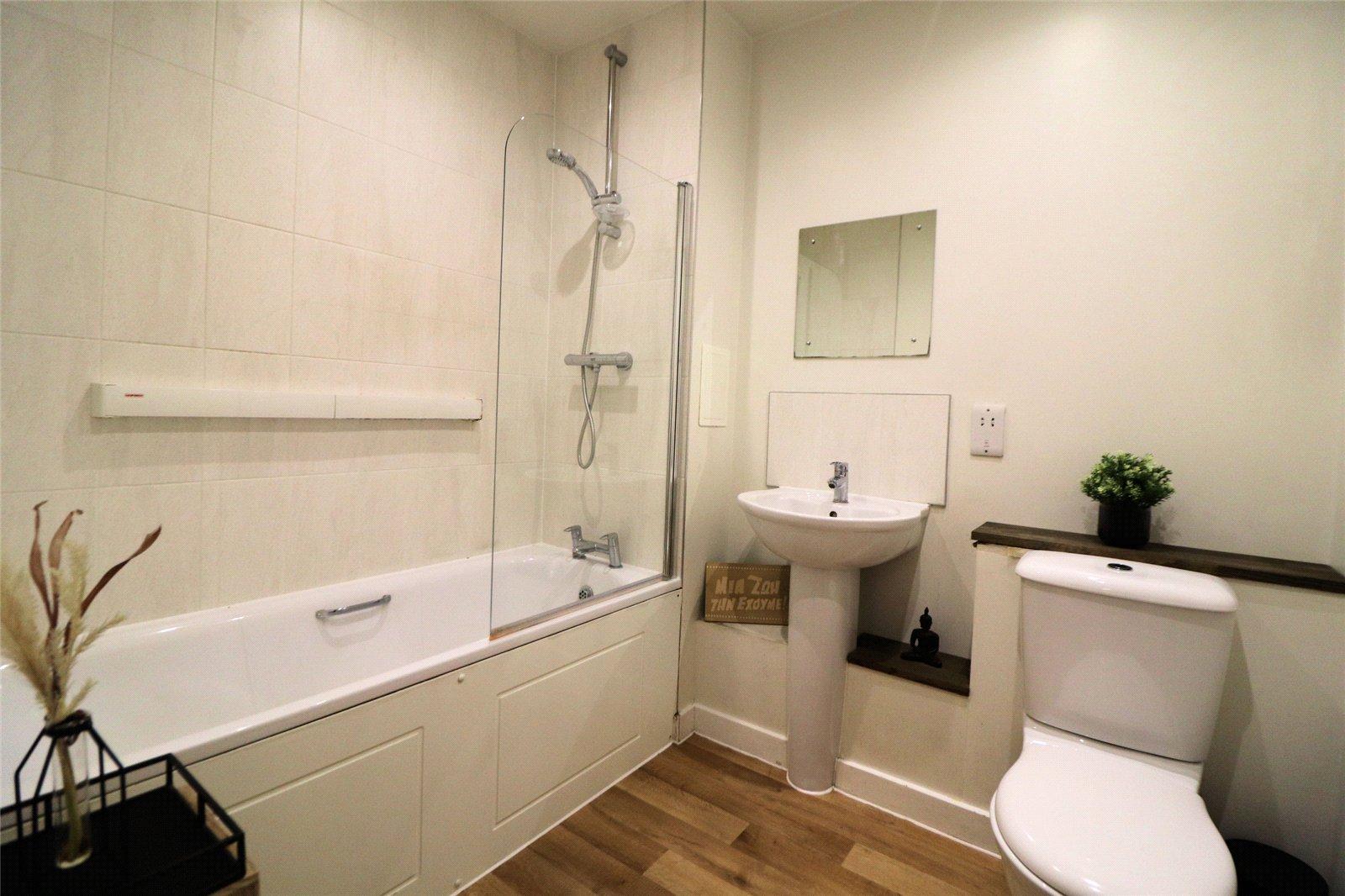 2 bedroom property for sale in Callender Road | Robinson Jackson