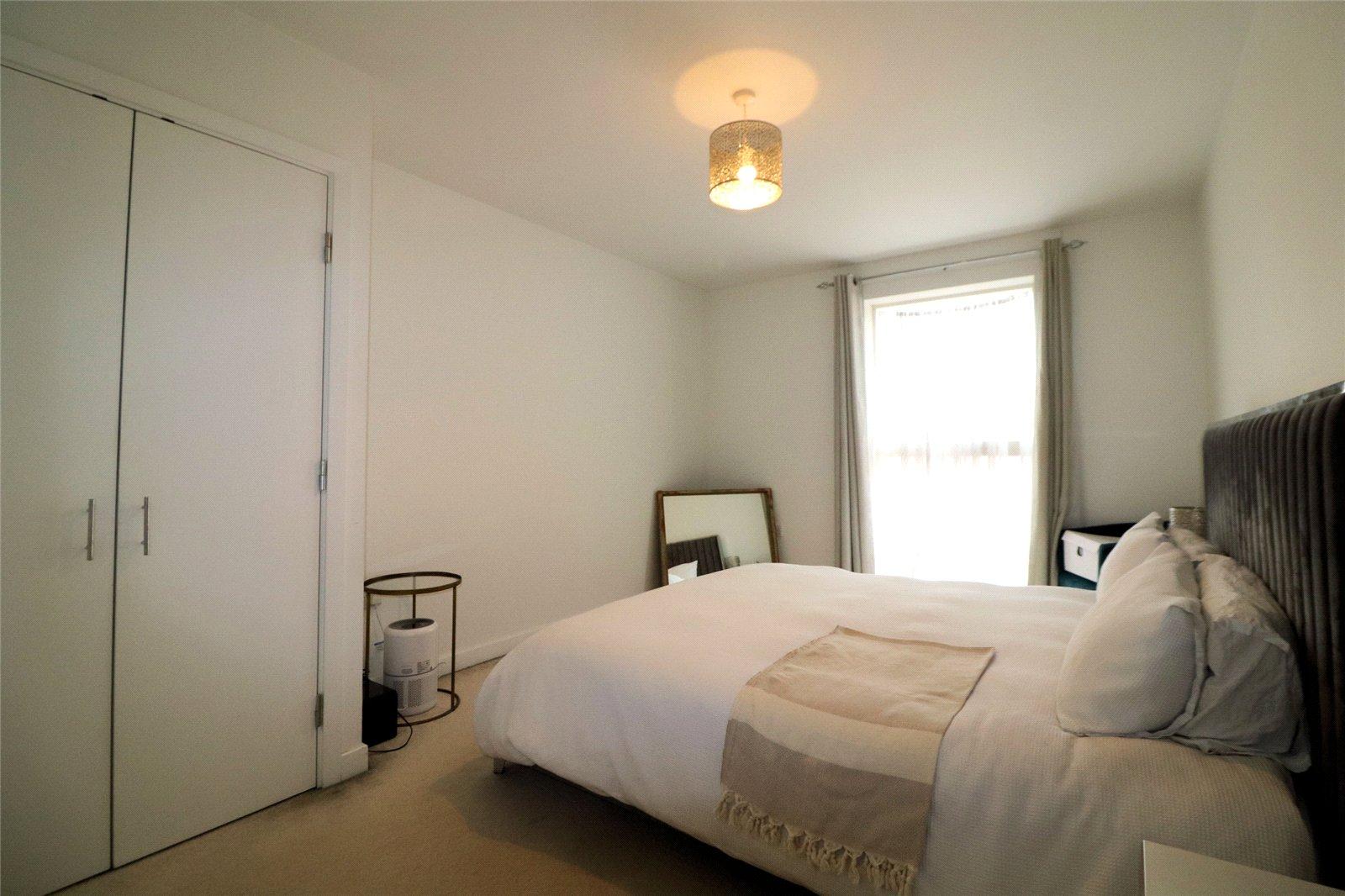 2 bedroom property for sale in Callender Road | Robinson Jackson