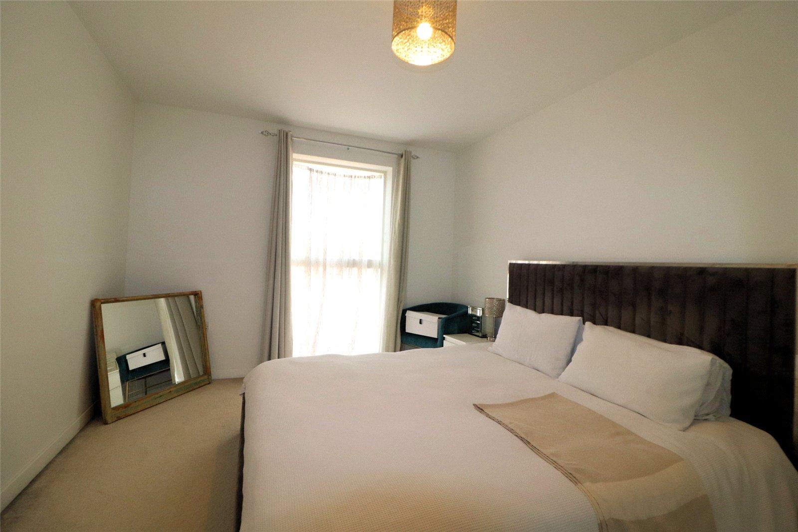 2 bedroom property for sale in Callender Road | Robinson Jackson