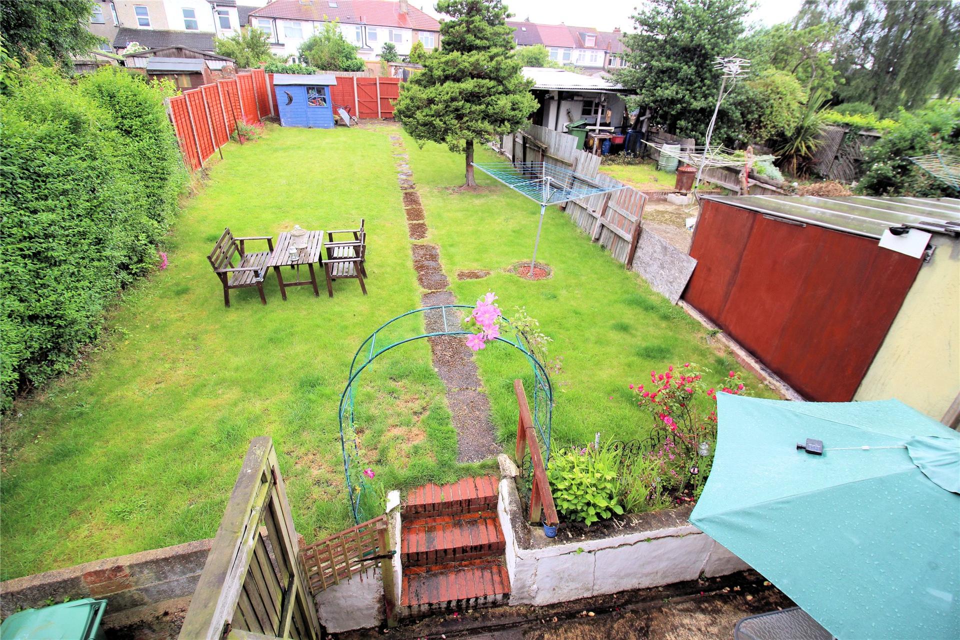 3 bedroom house for sale in Northumberland Heath | Robinson Jackson