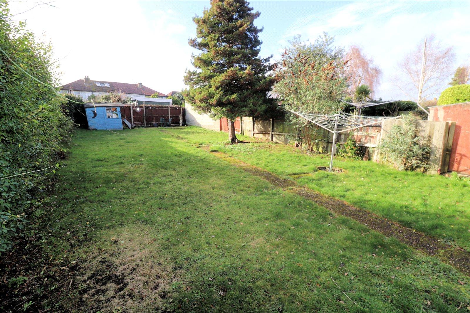 3 bedroom house for sale in Northumberland Heath | Robinson Jackson