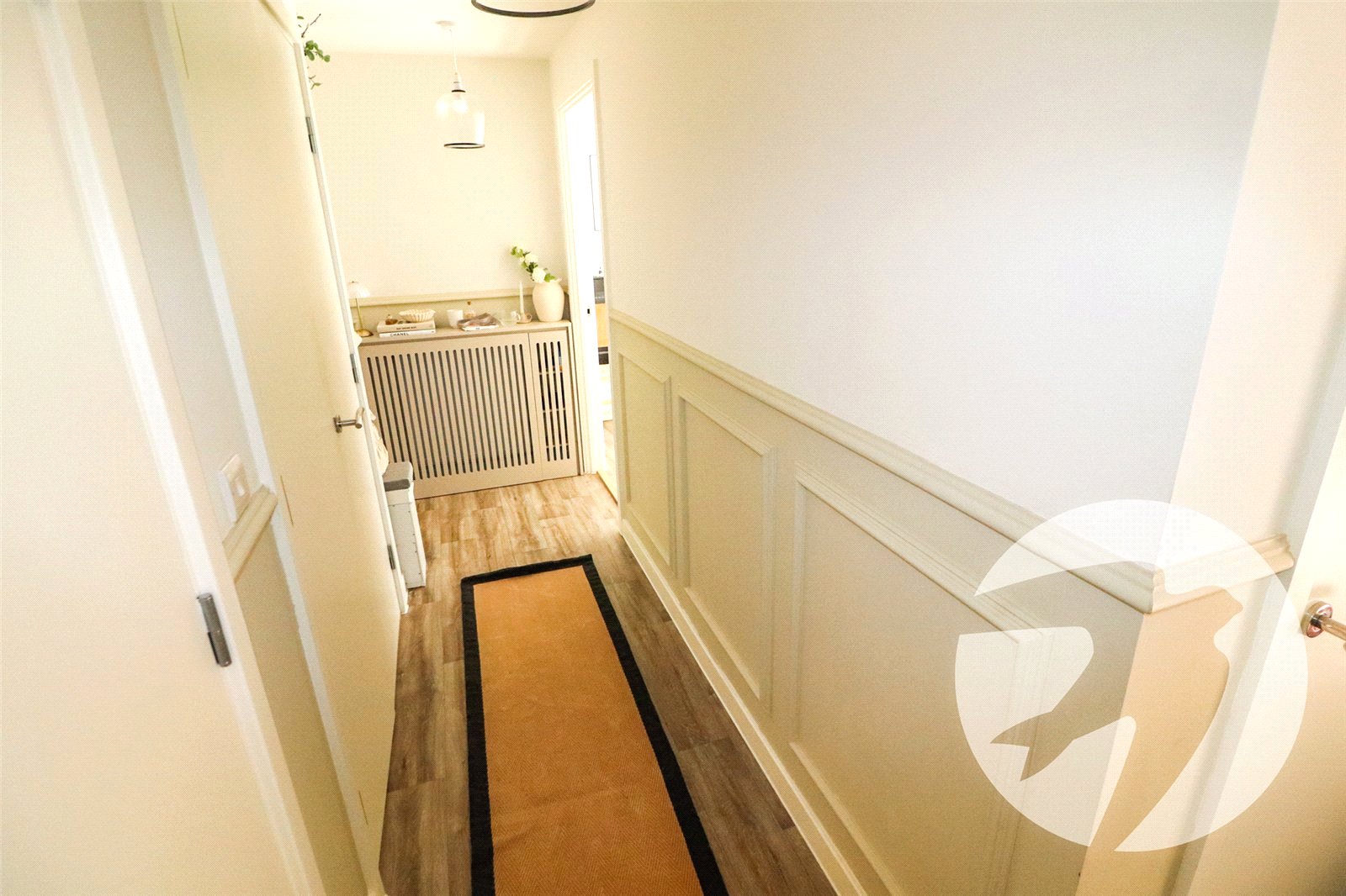 2 bedroom property for sale in  | Robinson Jackson