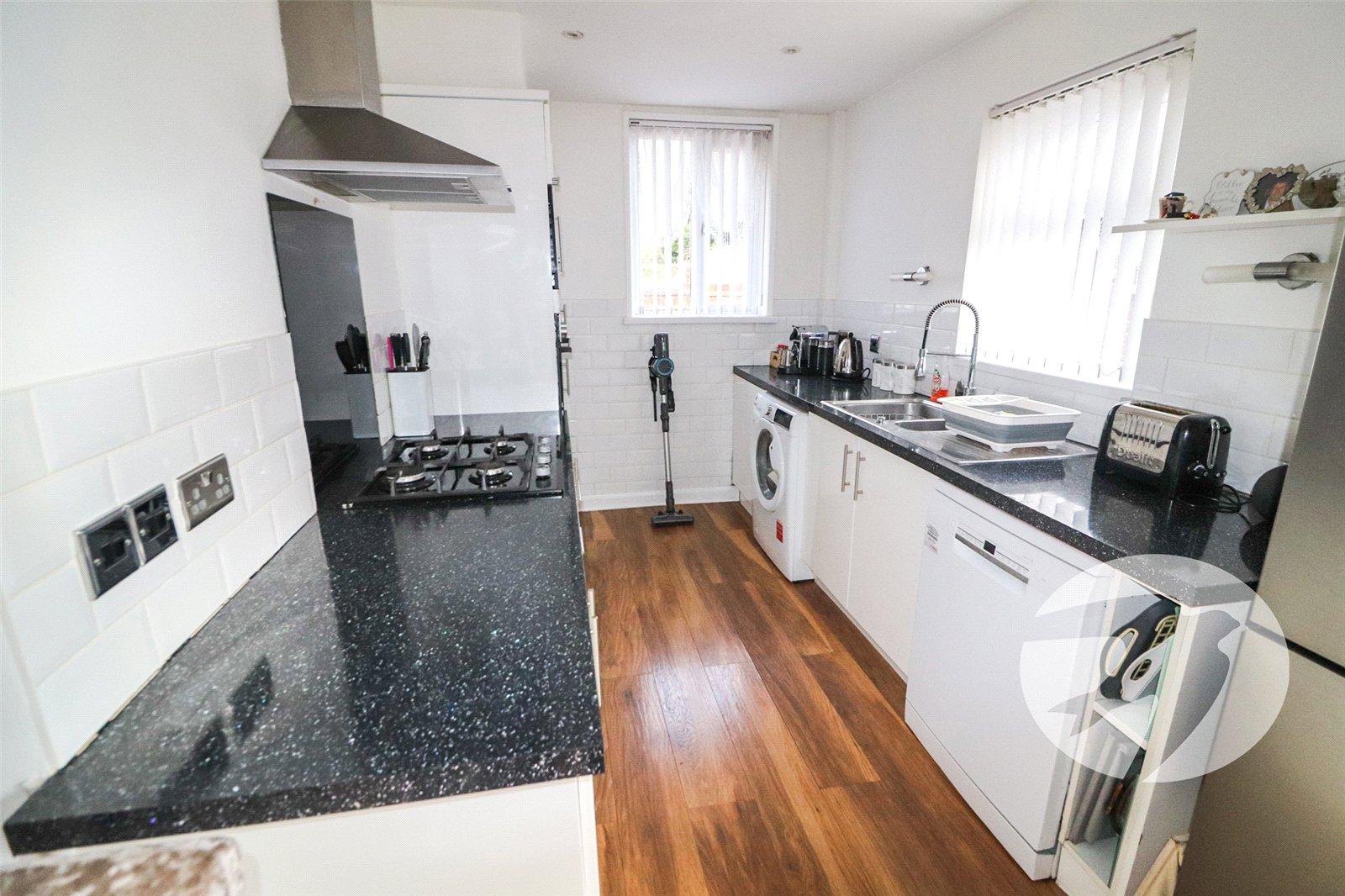 2 bedroom bungalow for sale in  | Robinson Jackson