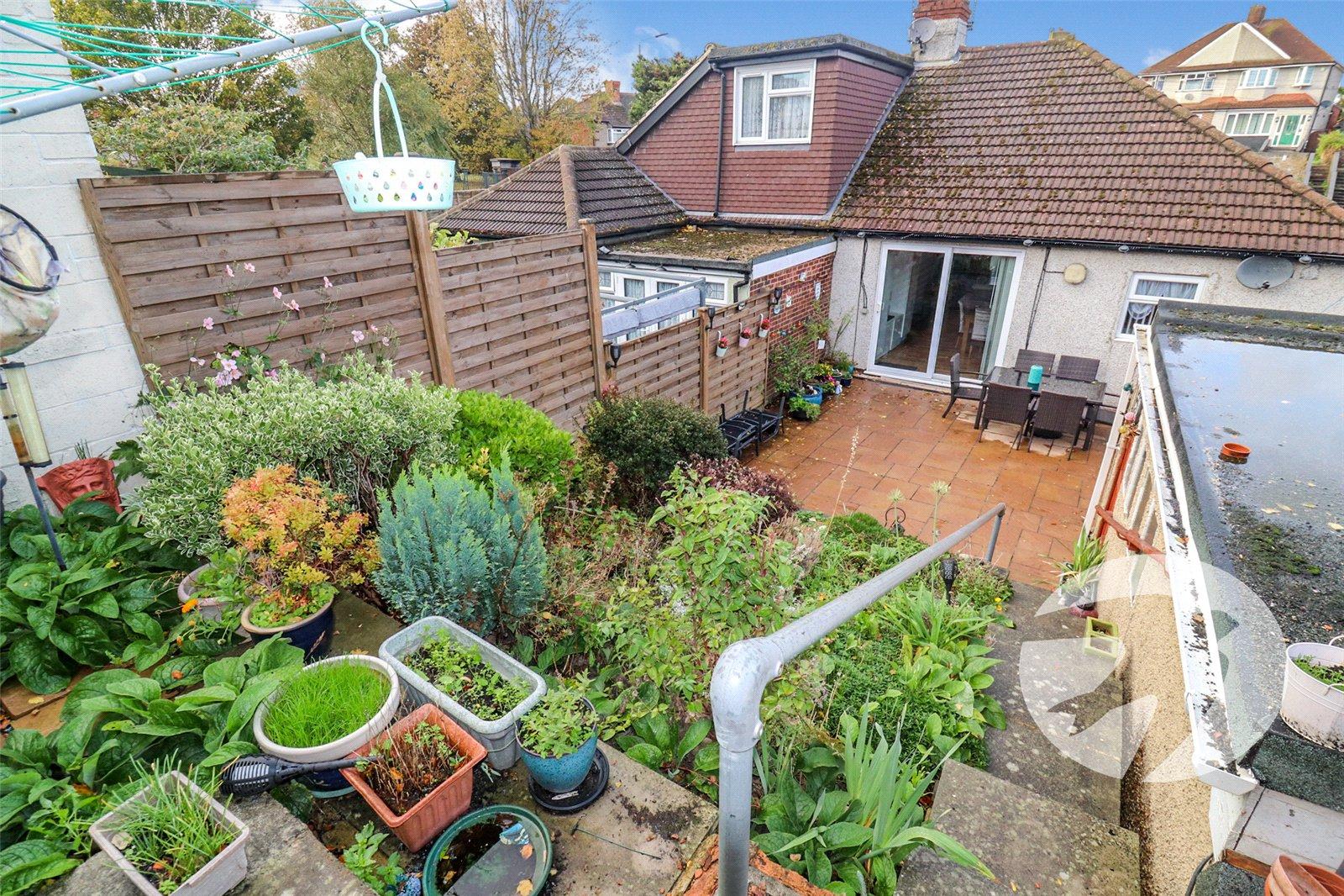 2 bedroom bungalow for sale in  | Robinson Jackson
