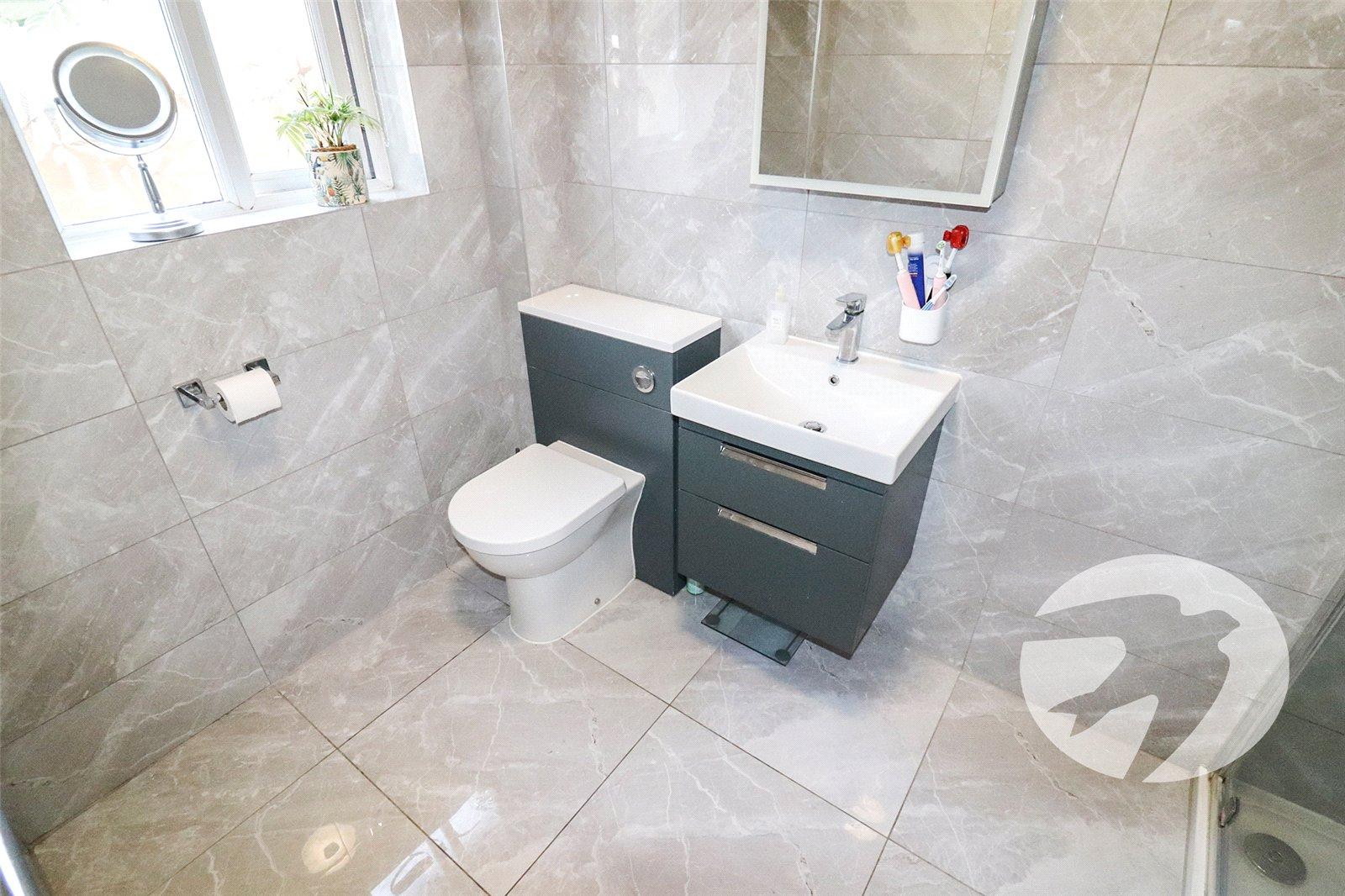 2 bedroom bungalow for sale in  | Robinson Jackson