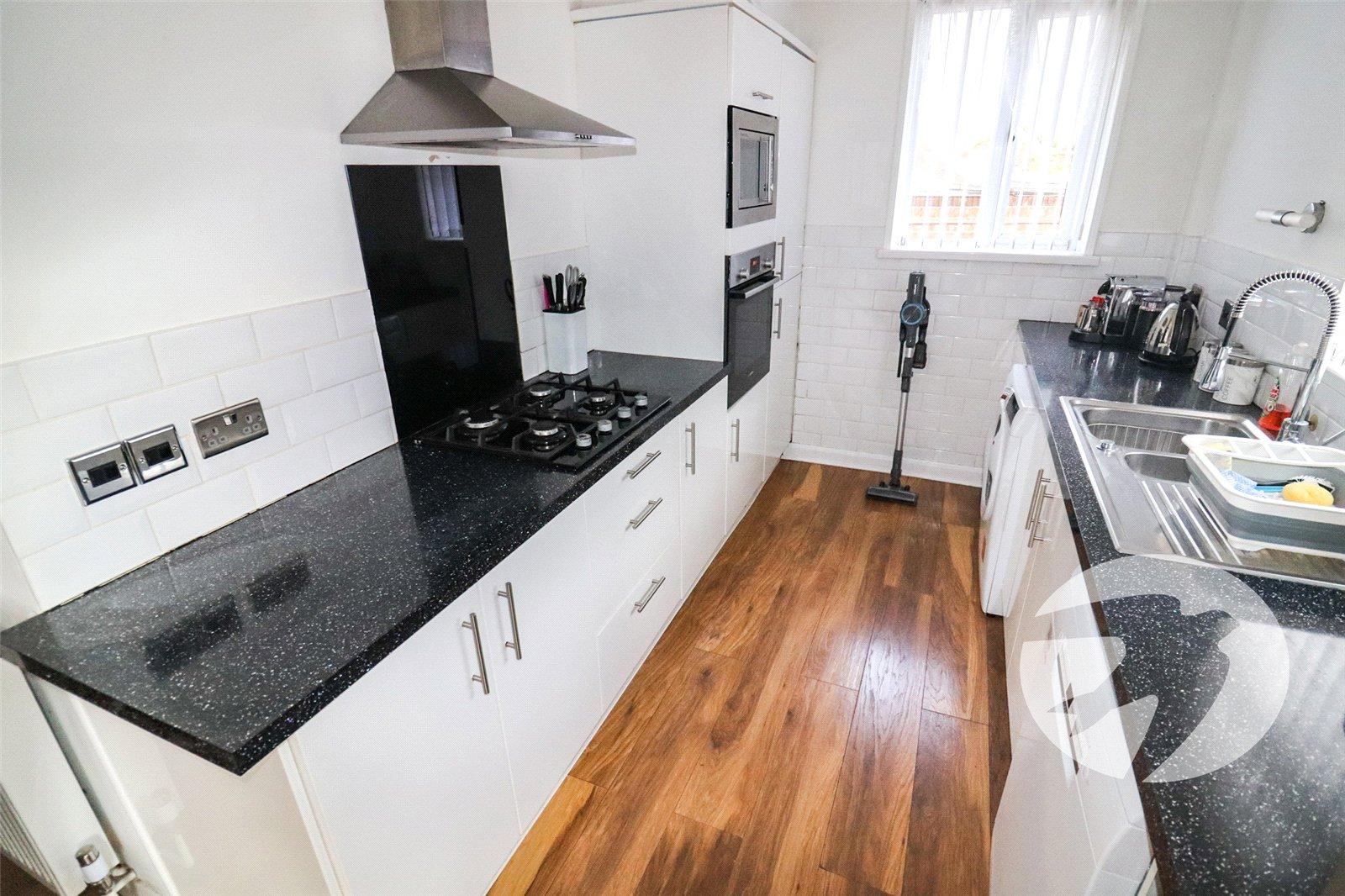 2 bedroom bungalow for sale in  | Robinson Jackson