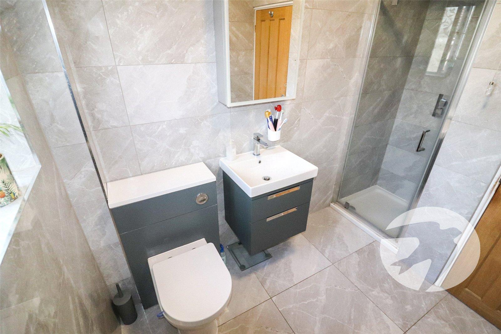 2 bedroom bungalow for sale in  | Robinson Jackson