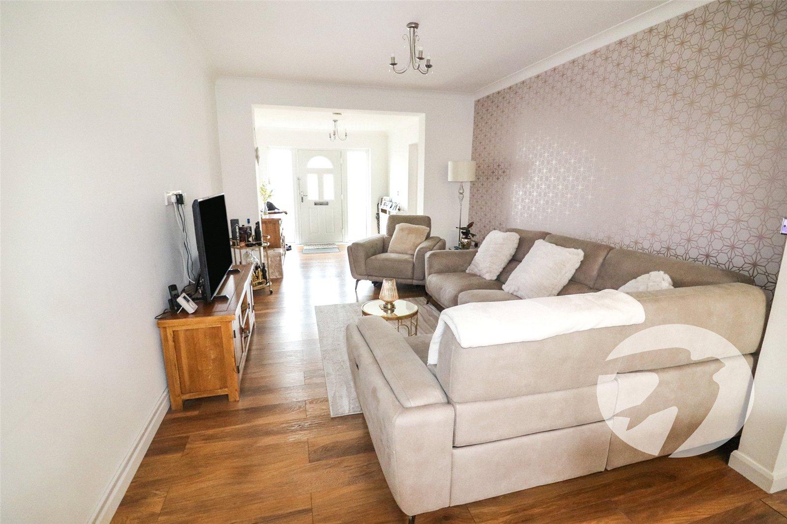 2 bedroom bungalow for sale in  | Robinson Jackson