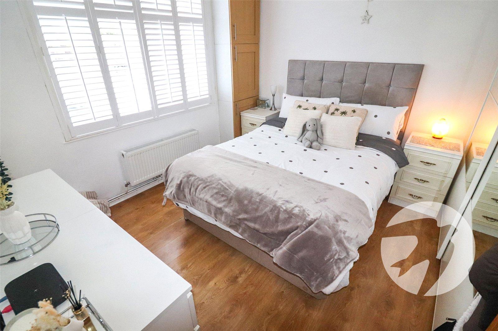 2 bedroom bungalow for sale in  | Robinson Jackson