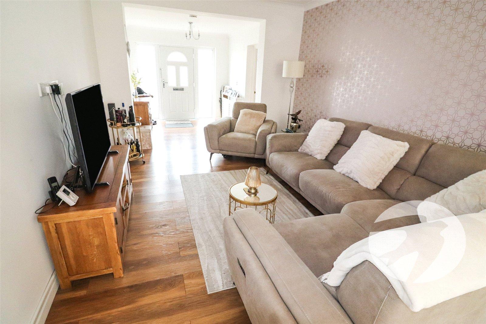 2 bedroom bungalow for sale in  | Robinson Jackson