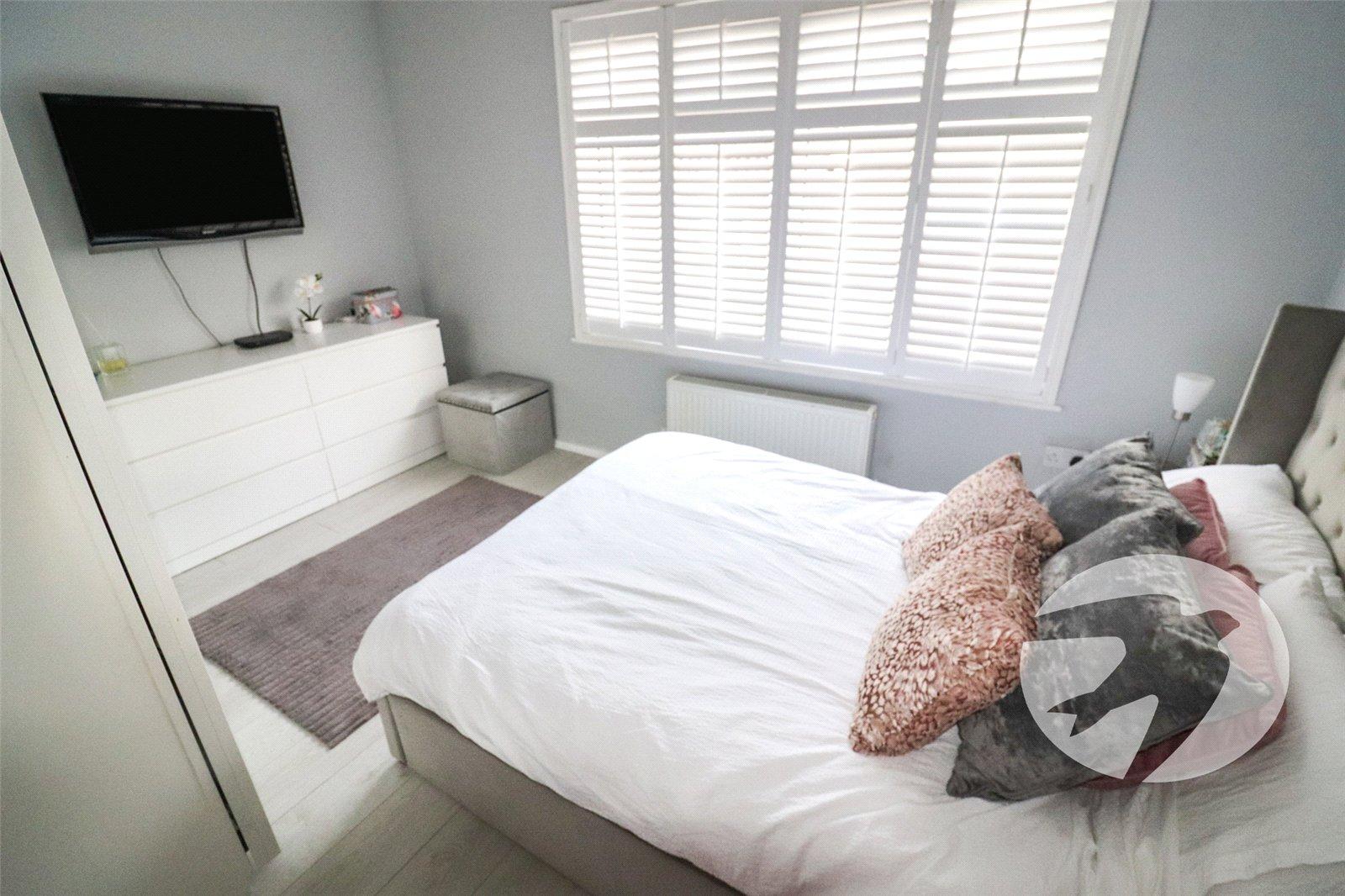 2 bedroom bungalow for sale in  | Robinson Jackson