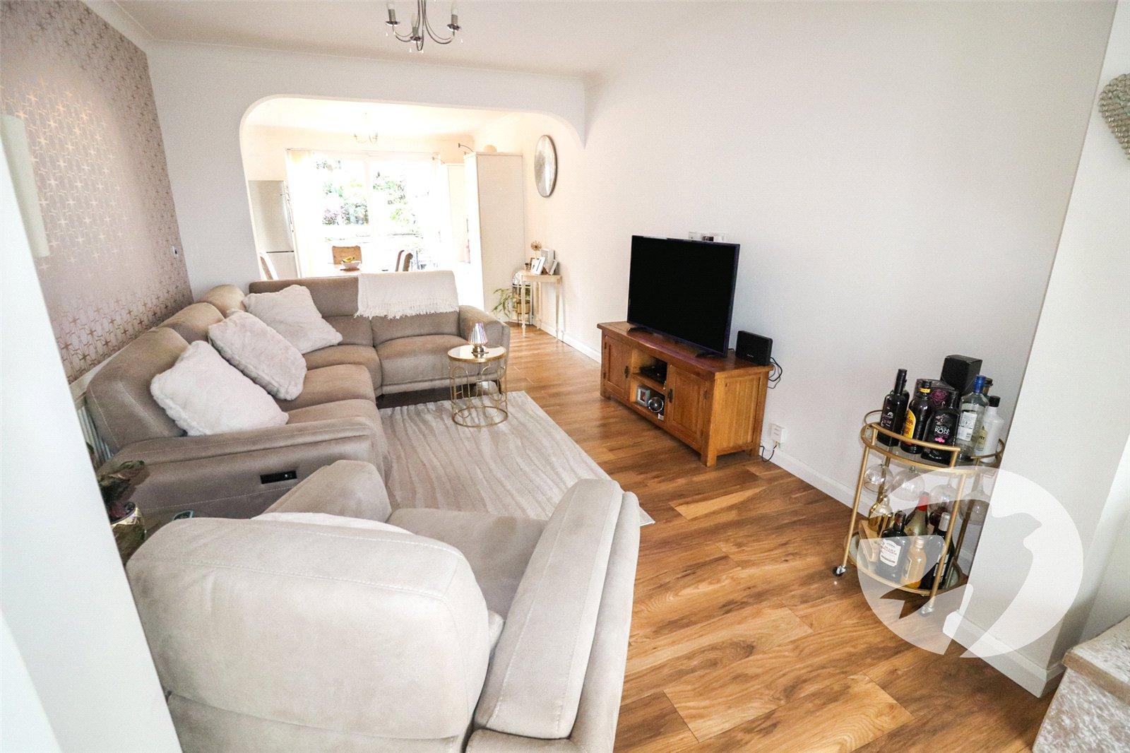 2 bedroom bungalow for sale in  | Robinson Jackson