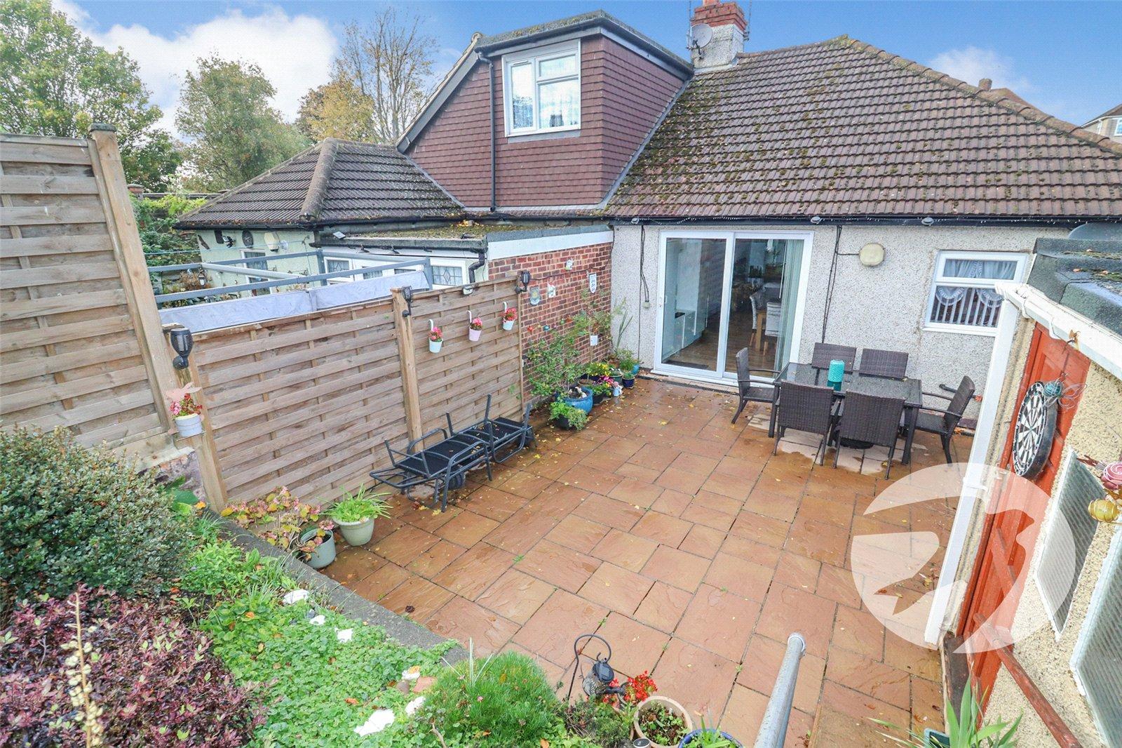 2 bedroom bungalow for sale in  | Robinson Jackson