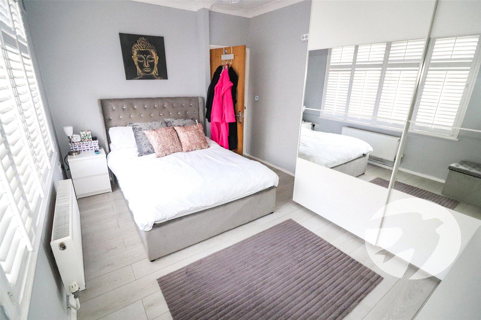 2 bedroom bungalow for sale in  | Robinson Jackson