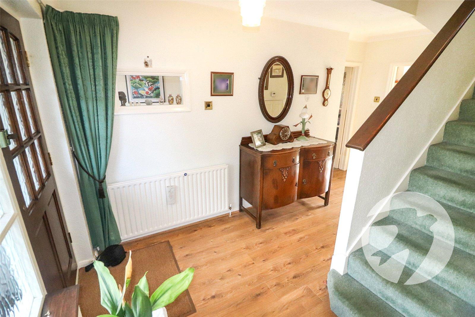 4 bedroom house for sale in Erith | Robinson Jackson