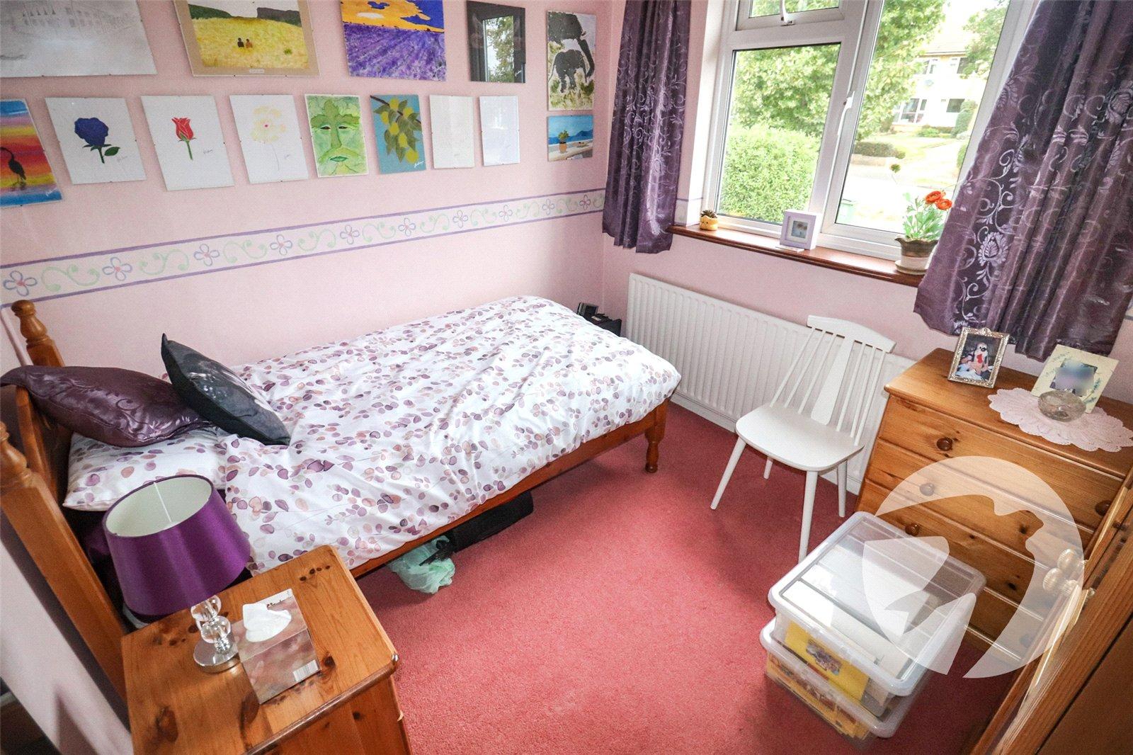 4 bedroom house for sale in Erith | Robinson Jackson