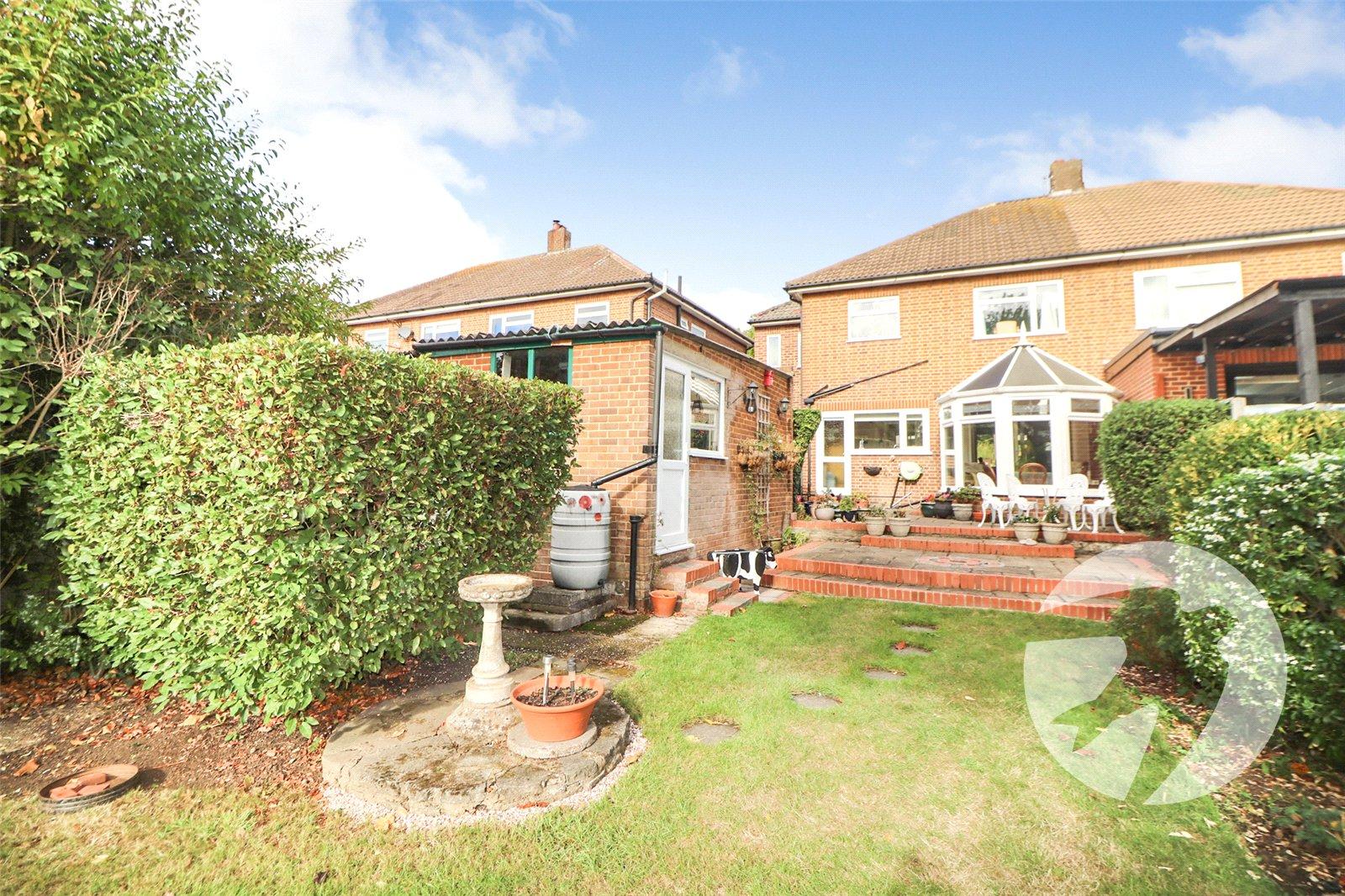 4 bedroom house for sale in Erith | Robinson Jackson