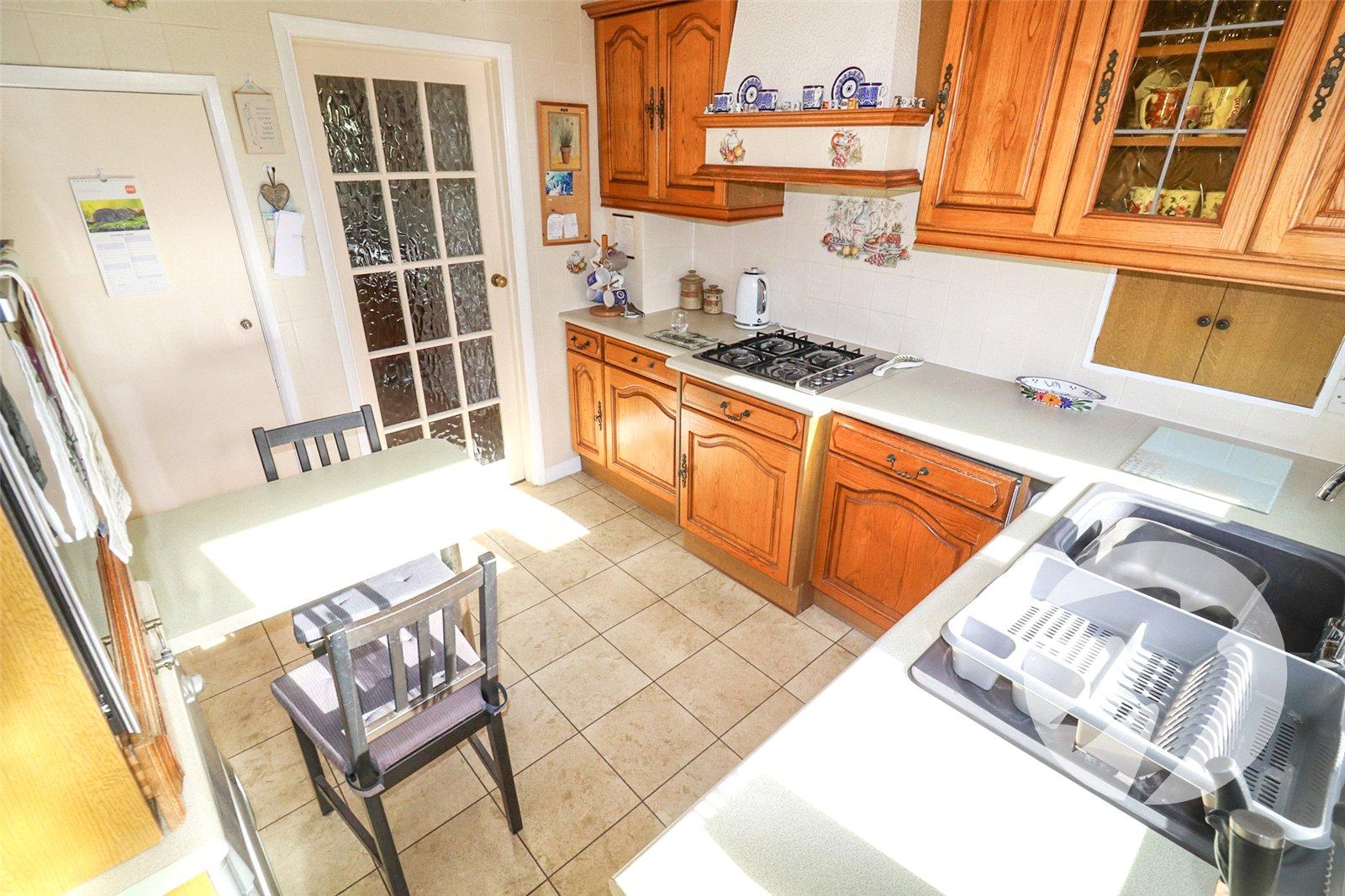 4 bedroom house for sale in Erith | Robinson Jackson