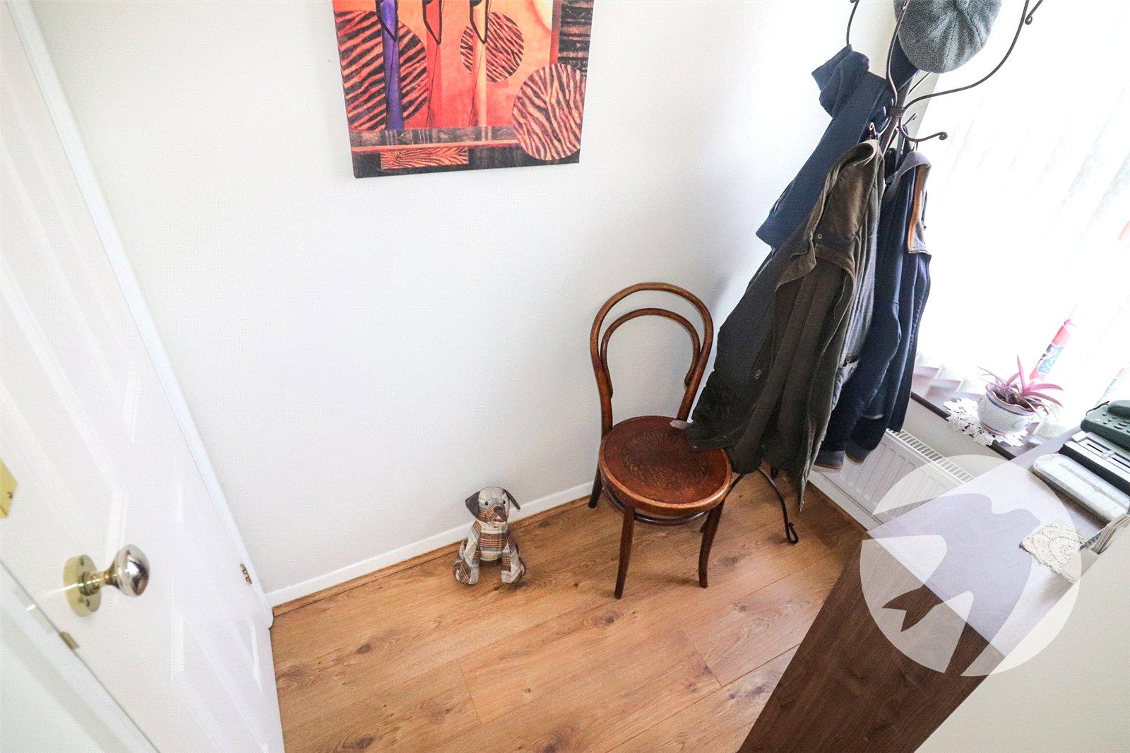 4 bedroom house for sale in Erith | Robinson Jackson
