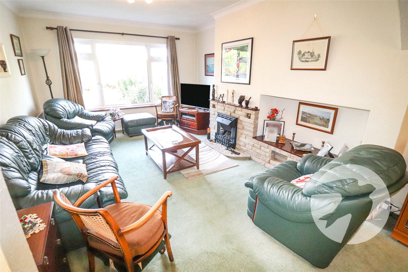 4 bedroom house for sale in Erith | Robinson Jackson