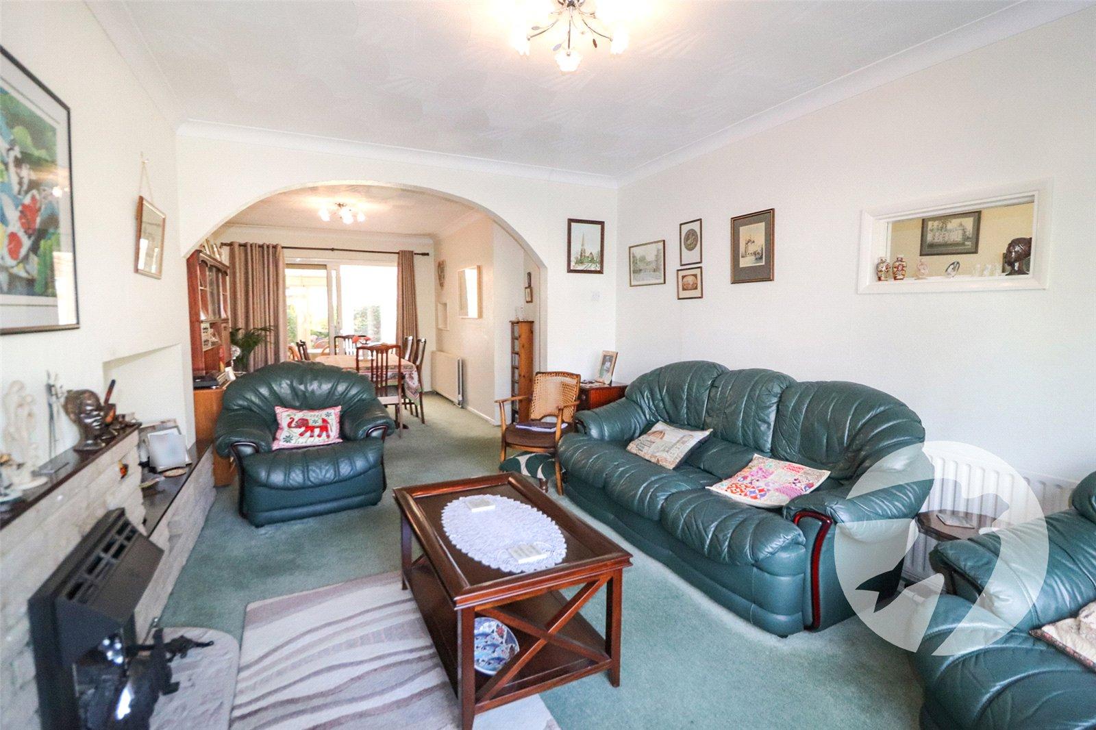 4 bedroom house for sale in Erith | Robinson Jackson