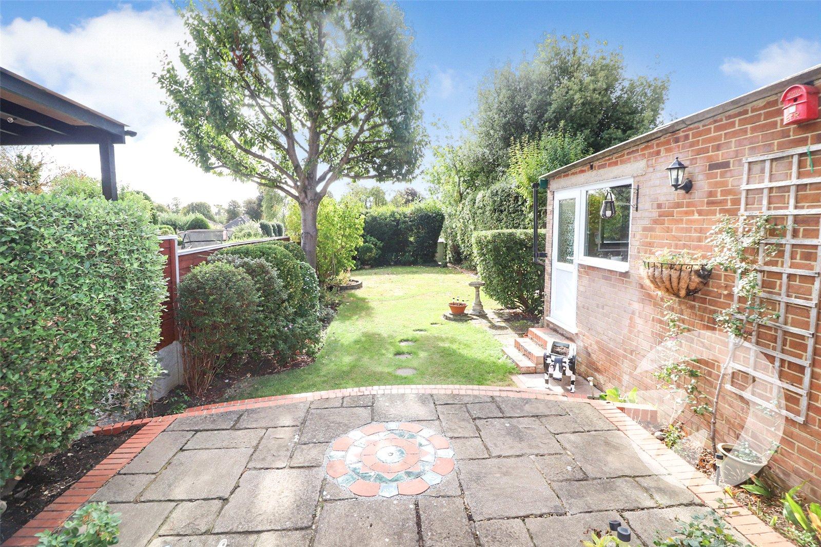4 bedroom house for sale in Erith | Robinson Jackson